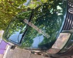 продам Volkswagen Passat в пмр  фото 2