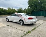 продам Volkswagen Passat в пмр  фото 4