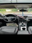 продам Volkswagen Passat в пмр  фото 2