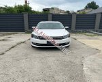 продам Volkswagen Passat в пмр  фото 1