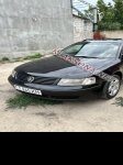 продам Volkswagen Passat в пмр  фото 5