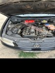 продам Volkswagen Passat в пмр  фото 1