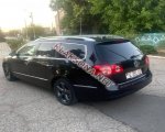 продам Volkswagen Passat в пмр  фото 5