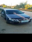 продам Volkswagen Passat в пмр  фото 5