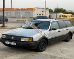 продам Volkswagen Passat в пмр  фото 2