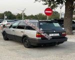 продам Volkswagen Passat в пмр  фото 5