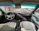 продам Volkswagen Passat в пмр  фото 4