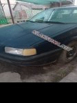 продам Volkswagen Passat в пмр  фото 4