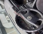 продам Volkswagen Passat в пмр  фото 3