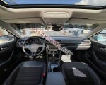 продам Volkswagen Passat в пмр  фото 5