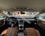 продам Volkswagen Passat в пмр  фото 6