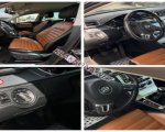 продам Volkswagen Passat в пмр  фото 1