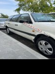 продам Volkswagen Passat в пмр  фото 4