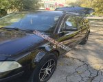 продам Volkswagen Passat в пмр  фото 3