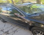 продам Volkswagen Passat в пмр  фото 2