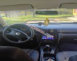 продам Volkswagen Passat в пмр  фото 1