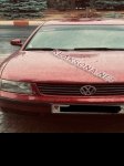 продам Volkswagen Passat в пмр  фото 2