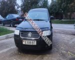 продам Volkswagen Passat в пмр  фото 1