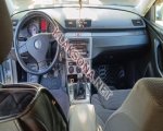 продам Volkswagen Passat в пмр  фото 6