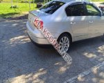 продам Volkswagen Passat в пмр  фото 3