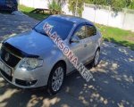 продам Volkswagen Passat в пмр  фото 1