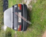 продам Volkswagen Passat в пмр  фото 2