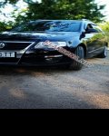 продам Volkswagen Passat в пмр  фото 4