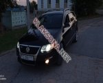 продам Volkswagen Passat в пмр  фото 3