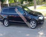 продам Volkswagen Passat в пмр  фото 1