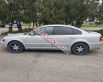 продам Volkswagen Passat в пмр  фото 4