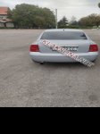 продам Volkswagen Passat в пмр  фото 3