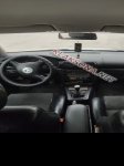 продам Volkswagen Passat в пмр  фото 2