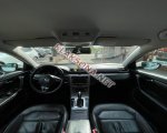 продам Volkswagen Passat в пмр  фото 5