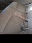 продам Volkswagen Passat в пмр  фото 3