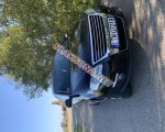 продам Volkswagen Passat в пмр  фото 6