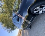 продам Volkswagen Passat в пмр  фото 4