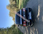 продам Volkswagen Passat в пмр  фото 3