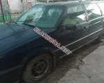 продам Volkswagen Passat в пмр  фото 4