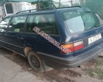 продам Volkswagen Passat в пмр  фото 2