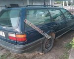 продам Volkswagen Passat в пмр  фото 1