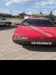 продам Volkswagen Passat в пмр  фото 6