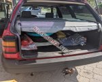 продам Volkswagen Passat в пмр  фото 5