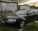 продам Volkswagen Passat в пмр  фото 2