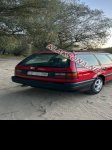 продам Volkswagen Passat в пмр  фото 5