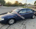 продам Volkswagen Passat в пмр  фото 1