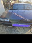 продам Volkswagen Passat в пмр  фото 3