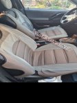 продам Volkswagen Passat в пмр  фото 2