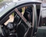 продам Volkswagen Passat в пмр  фото 1