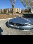 продам Volkswagen Passat в пмр  фото 4