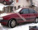 продам Volkswagen Passat в пмр  фото 2